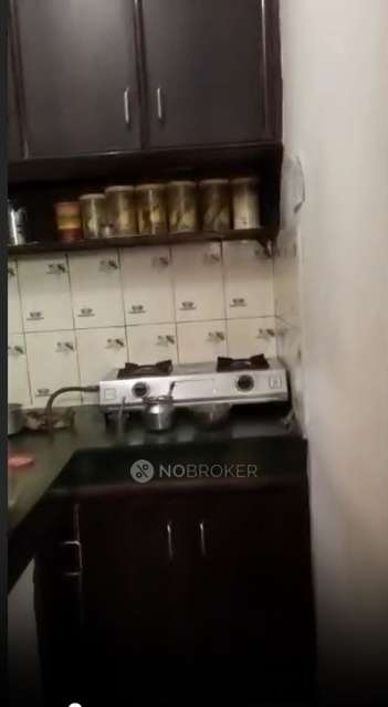 2 BHK Flat For Sale  In Laxmi Nagar