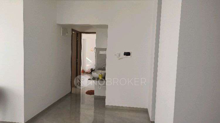 2 BHK Flat In Goodwill Crescent, Keshav Nagar for Rent  In Keshav Nagar, Mundhwa