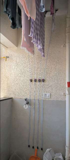 2 BHK Flat In Goodwill Crescent, Keshav Nagar for Rent  In Keshav Nagar, Mundhwa