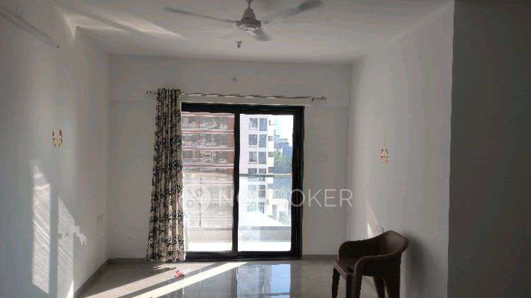 2 BHK Flat In Goodwill Crescent, Keshav Nagar for Rent  In Keshav Nagar, Mundhwa