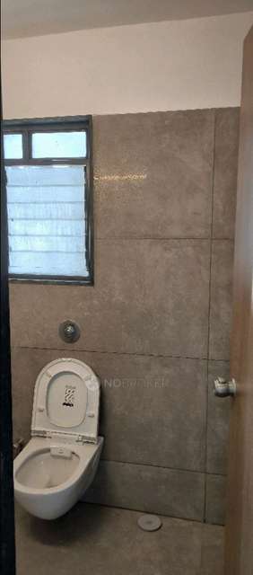 2 BHK Flat In Goodwill Crescent, Keshav Nagar for Rent  In Keshav Nagar, Mundhwa