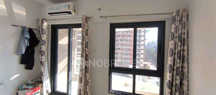 2 BHK Flat In Goodwill Crescent, Keshav Nagar for Rent  In Keshav Nagar, Mundhwa