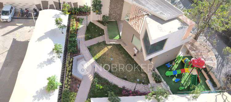 2 BHK Flat In Goodwill Crescent, Keshav Nagar for Rent  In Keshav Nagar, Mundhwa