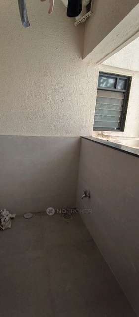 2 BHK Flat In Goodwill Crescent, Keshav Nagar for Rent  In Keshav Nagar, Mundhwa