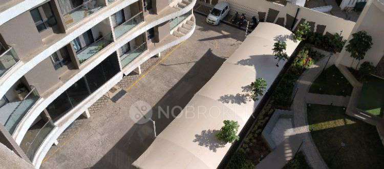 2 BHK Flat In Goodwill Crescent, Keshav Nagar for Rent  In Keshav Nagar, Mundhwa