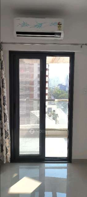 2 BHK Flat In Goodwill Crescent, Keshav Nagar for Rent  In Keshav Nagar, Mundhwa