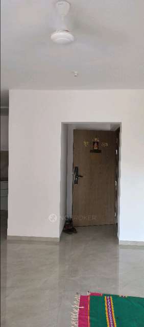 2 BHK Flat In Goodwill Crescent, Keshav Nagar for Rent  In Keshav Nagar, Mundhwa