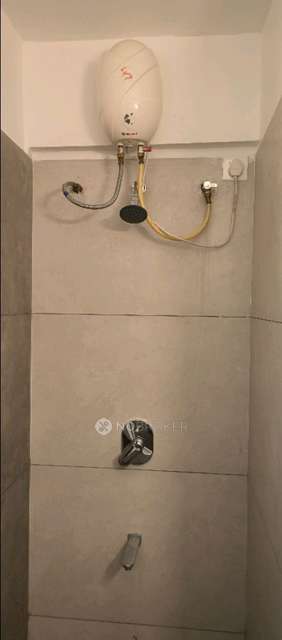 2 BHK Flat In Goodwill Crescent, Keshav Nagar for Rent  In Keshav Nagar, Mundhwa