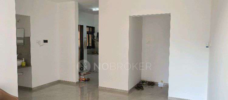 2 BHK Flat In Goodwill Crescent, Keshav Nagar for Rent  In Keshav Nagar, Mundhwa