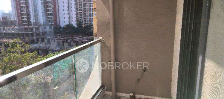 2 BHK Flat In Goodwill Crescent, Keshav Nagar for Rent  In Keshav Nagar, Mundhwa