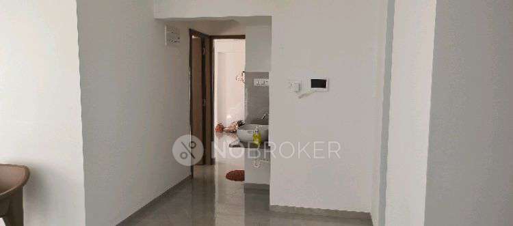 2 BHK Flat In Goodwill Crescent, Keshav Nagar for Rent  In Keshav Nagar, Mundhwa