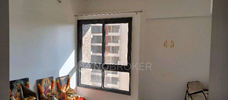 2 BHK Flat In Goodwill Crescent, Keshav Nagar for Rent  In Keshav Nagar, Mundhwa