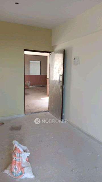 2 BHK Flat In Pradhan Heights For Sale  In Taloja Phase 2