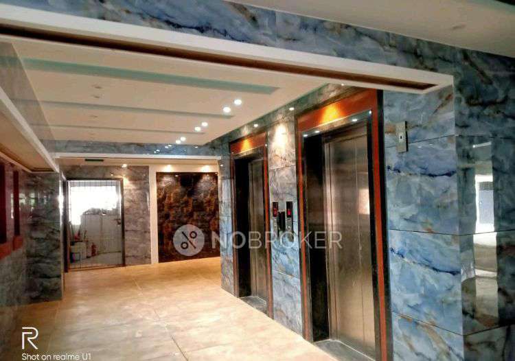 2 BHK Flat In Pradhan Heights For Sale  In Taloja Phase 2