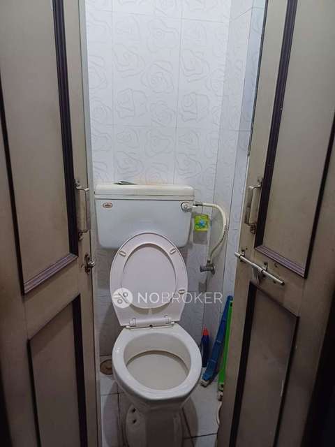 1 BHK Flat In Geeta&#39;s Gracia For Sale  In Kharadi