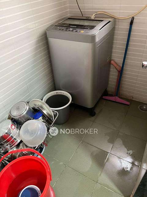 2 BHK Flat In Chintamani Swaroop  For Sale  In Raghav Nagar