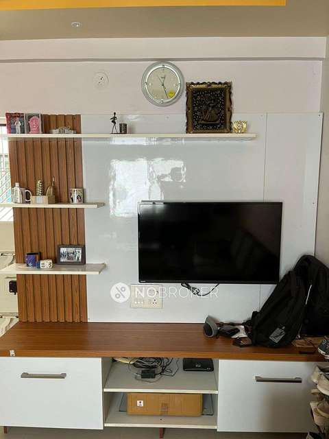 2 BHK Flat In Chintamani Swaroop  For Sale  In Raghav Nagar