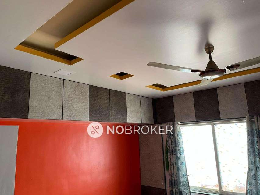 2 BHK Flat In Chintamani Swaroop  For Sale  In Raghav Nagar