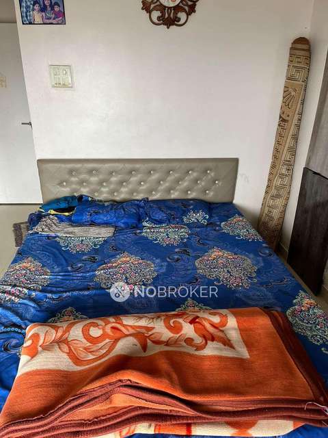 2 BHK Flat In Chintamani Swaroop  For Sale  In Raghav Nagar