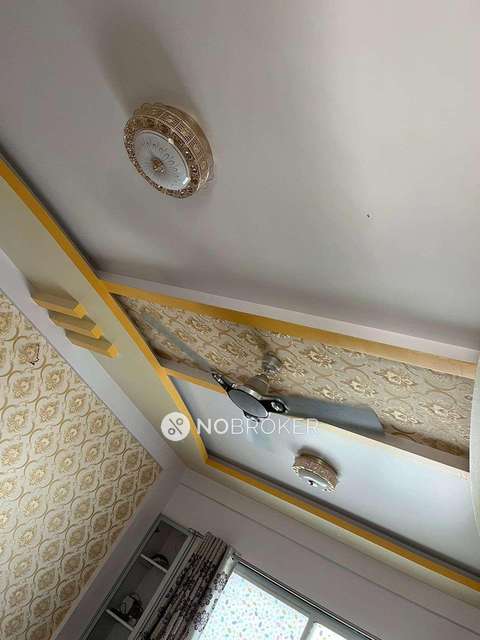 2 BHK Flat In Chintamani Swaroop  For Sale  In Raghav Nagar