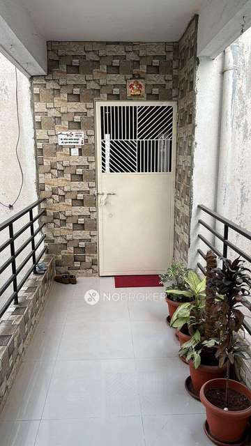2 BHK Flat In Chintamani Swaroop  For Sale  In Raghav Nagar
