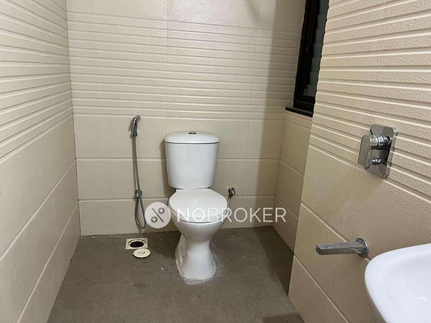 2 BHK Flat In Chaphalkar Elina Living For Sale  In Mohammed Wadi