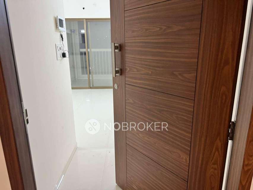 2 BHK Flat In Chaphalkar Elina Living For Sale  In Mohammed Wadi