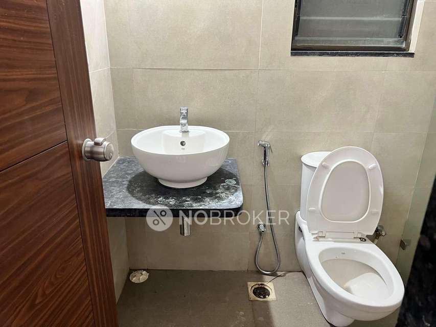 2 BHK Flat In Chaphalkar Elina Living For Sale  In Mohammed Wadi