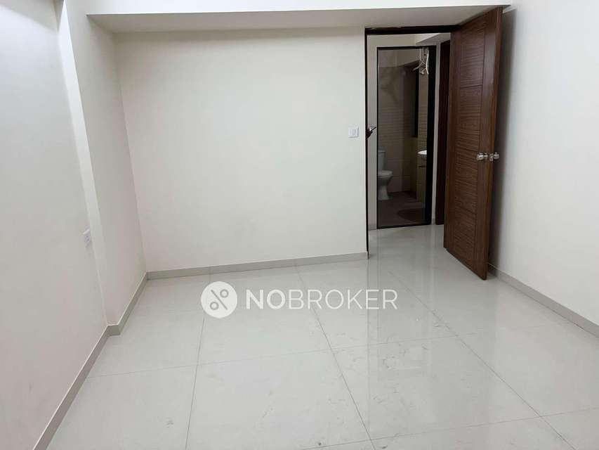 2 BHK Flat In Chaphalkar Elina Living For Sale  In Mohammed Wadi