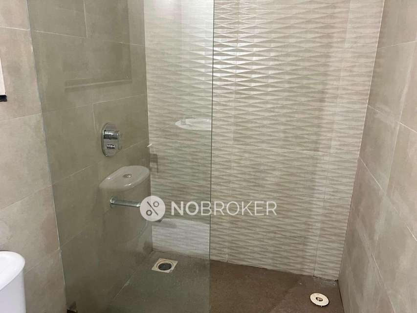 2 BHK Flat In Chaphalkar Elina Living For Sale  In Mohammed Wadi