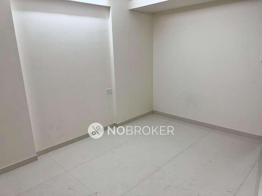 2 BHK Flat In Chaphalkar Elina Living For Sale  In Mohammed Wadi