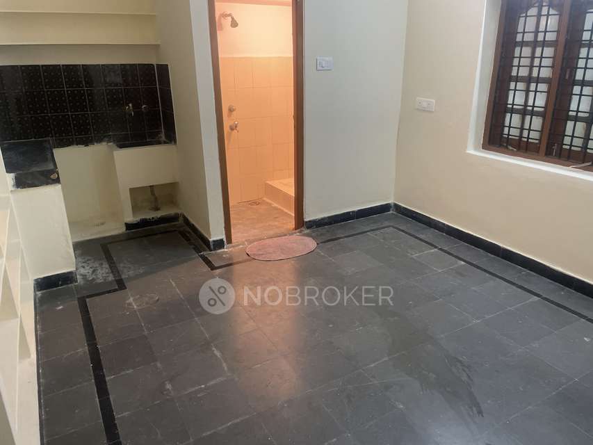 2 BHK House for Rent  In Moosapet