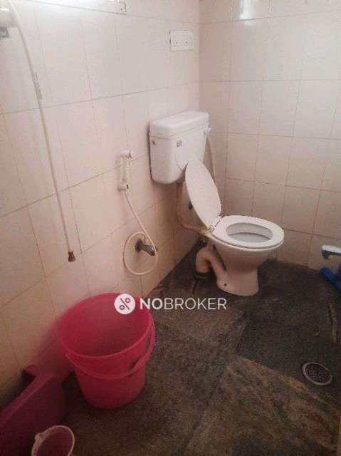 4 BHK House For Sale  In 2hqv+3h3, Post, Ayyappa Layout, Hebbal, Bengaluru, Karnataka 560024, India