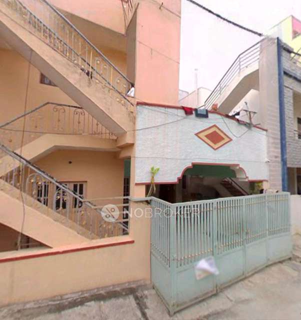 4 BHK House For Sale  In 2hqv+3h3, Post, Ayyappa Layout, Hebbal, Bengaluru, Karnataka 560024, India