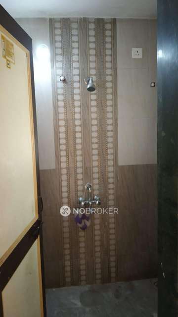1 BHK Flat In Jidnyasa Apartment For Sale  In Ambegaon Bk