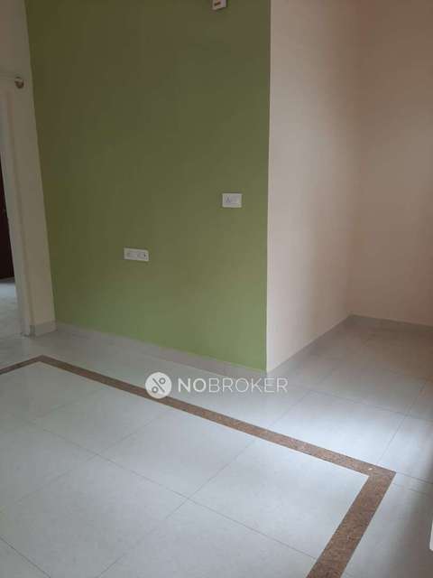 1 BHK House for Rent  In Horamavu