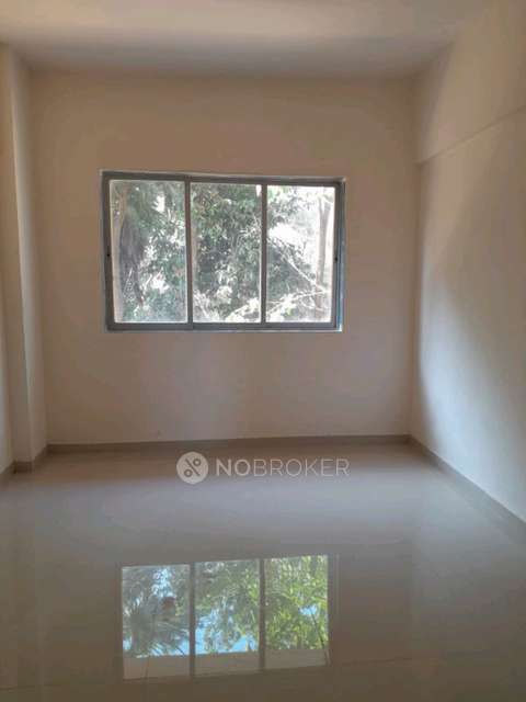 1 BHK Flat In Haware Nakshatra For Sale  In Palghar