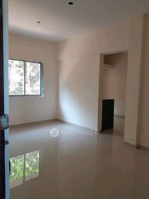 1 BHK Flat In Haware Nakshatra For Sale  In Palghar