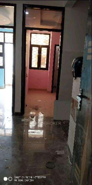 2 BHK Flat For Sale  In Uttam Nagar