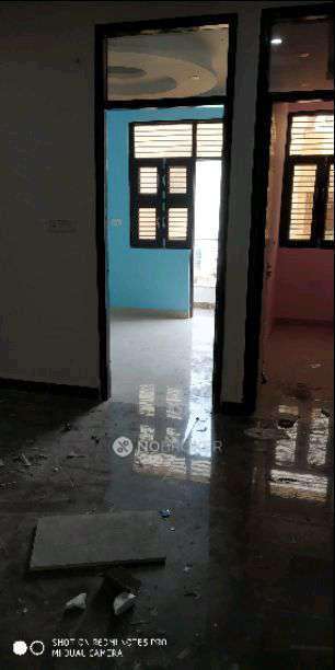 2 BHK Flat For Sale  In Uttam Nagar