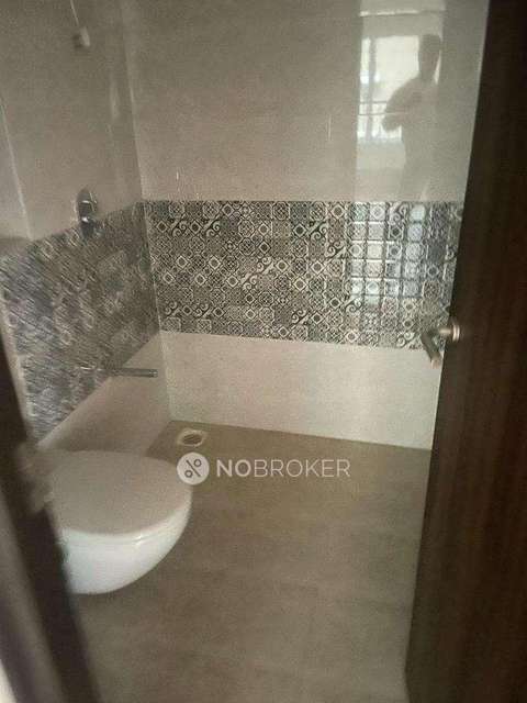 2 BHK Flat In Marathon Nexzone For Sale  In Panvel