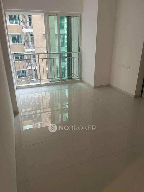 2 BHK Flat In Marathon Nexzone For Sale  In Panvel