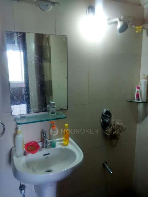 2 BHK Flat In Lords Nahur For Sale  In Bhandup West