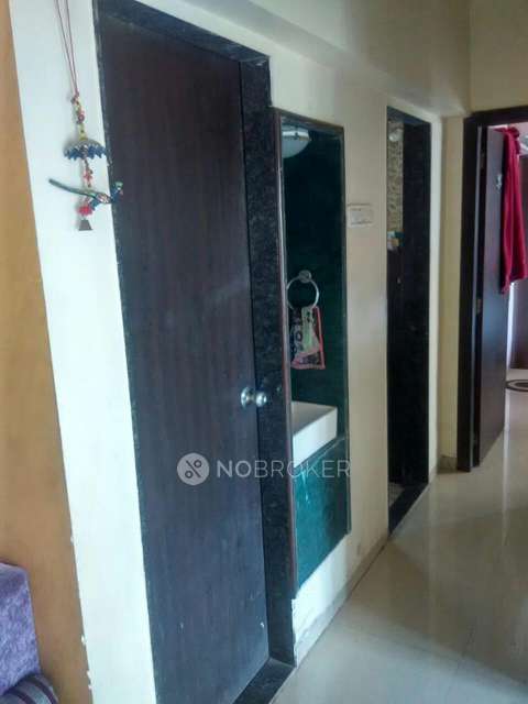 2 BHK Flat In Lords Nahur For Sale  In Bhandup West
