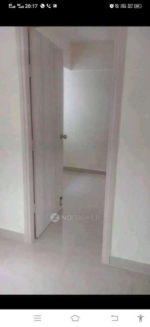 1 BHK Flat In Orchid I, Ltd ,kalyan, Thane 421204 for Rent  In 21, Mumbai - Pune Hwy, Indira Nagar, Tilak Nagar, Kurla, Mumbai, Maharashtra 400089, India