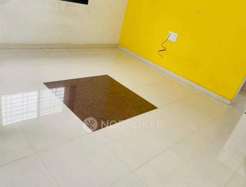 1 BHK House for Rent  In Rahatani
