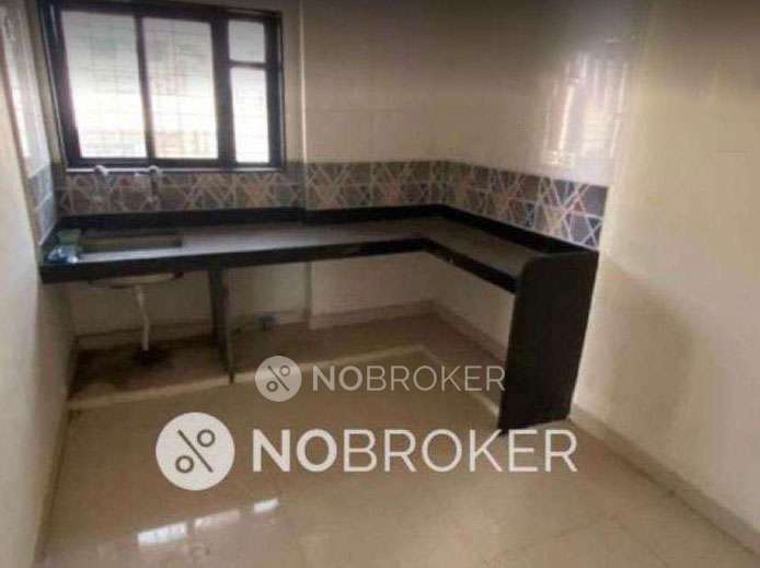 1 BHK House for Rent  In Rahatani