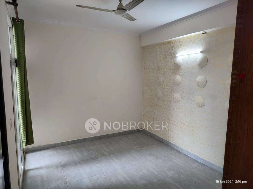 2 BHK Flat In Proview Technocity Apartments, Chi V for Rent  In Chi V
