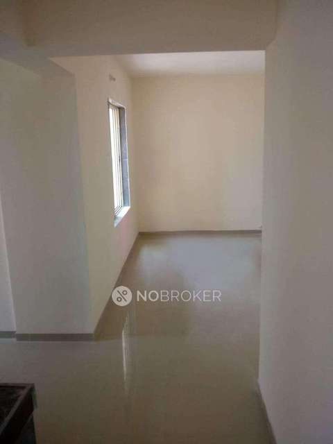 2 BHK Flat In Radhika Vihar For Sale  In Wagholi