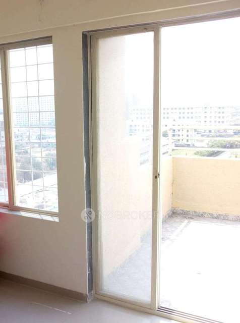 2 BHK Flat In Radhika Vihar For Sale  In Wagholi